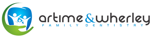 Artime and Wherley | Decatur Illinois Dentist | Decatur Illinois Family Dental